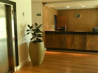 Hotel Araraquara By Mercure - 4