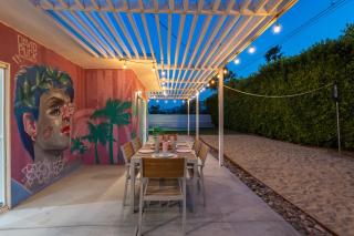 The Leroy Palm Springs by ACME House Company - 4