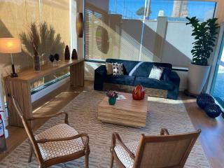 Hotel Araraquara By Mercure - 2