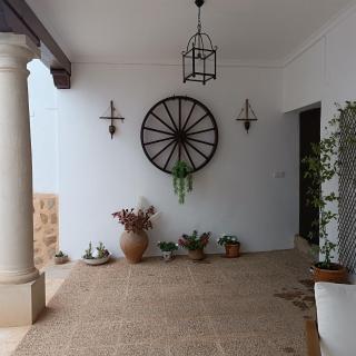 La Fragua de Domingo - 4