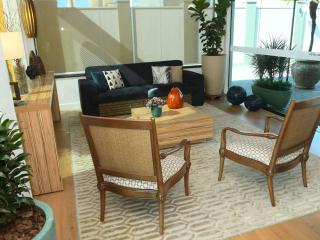 Hotel Araraquara By Mercure - 1