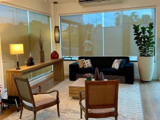 Hotel Araraquara By Mercure - 3