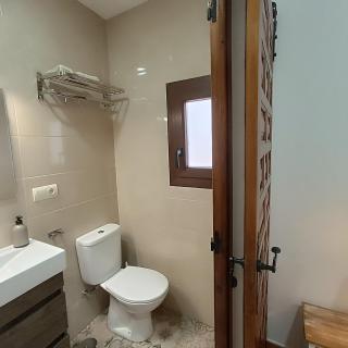 La Fragua de Domingo - 3