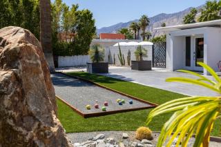 The Leroy Palm Springs by ACME House Company - 2
