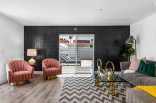 The Leroy Palm Springs by ACME House Company - 1