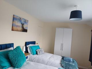 Sir Isaac Newton - 7