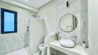 Riad Dar El Bahja - 5