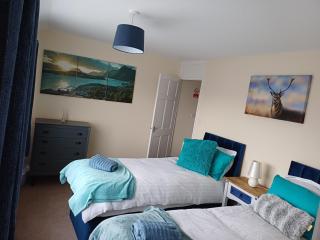 Sir Isaac Newton - 8