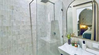 Riad Dar El Bahja - 6