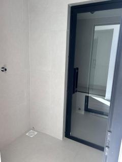 Apartment 1 km from Praia do Forte, well located - 7