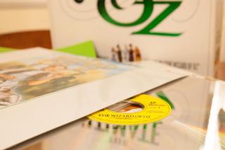 Chapala Gardens Historic West Beach 1BR - Unit 2 - 3