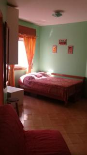 Great place for summer near the sea, downtown - 0