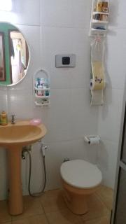 Great place for summer near the sea, downtown - 6