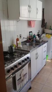 Great place for summer near the sea, downtown - 5