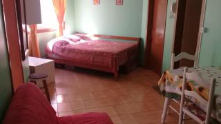 Great place for summer near the sea, downtown - 4