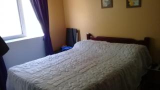 Great place for summer near the sea, downtown - 3