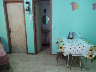 Great place for summer near the sea, downtown - 2