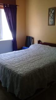 Great place for summer near the sea, downtown - 1