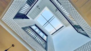 Riad Dar El Bahja - 8