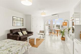 Apartamento Butiplaya - 7