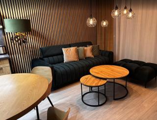 Apartmán Lottner - 6