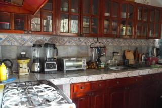 Chakana Yoga Homestay - 1