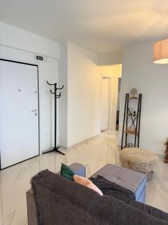 The contemporary luxury home - Trikala - 5