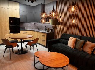 Apartmán Lottner - 5