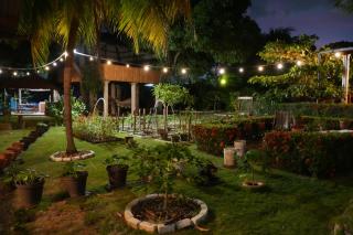 Chakana Yoga Homestay - 9