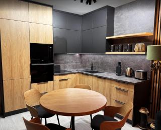 Apartmán Lottner - 8