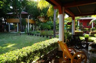 Chakana Yoga Homestay - 7