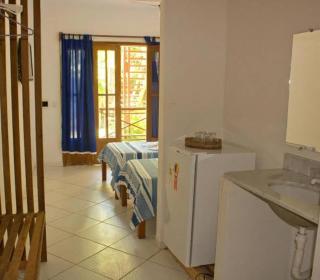 Pousada Praia da Pipa - 1