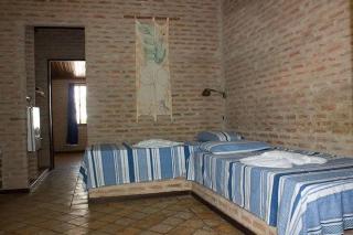 Pousada Praia da Pipa - Pipa - 2