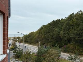 Strandhaus-Nordseebrandung-Fewo-B2-2 - 4