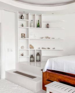 Casa Ibiza Arraial d'Ajuda - 6