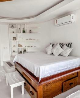 Casa Ibiza Arraial d'Ajuda - 7