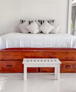 Casa Ibiza Arraial d'Ajuda - 5