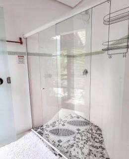 Casa Ibiza Arraial d'Ajuda - 4