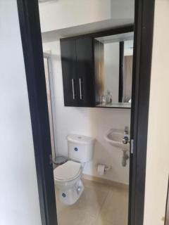 Apartamento moderno entre termales y montañas - 1