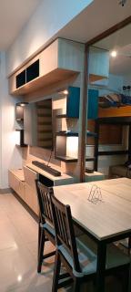 Marika's Place near Airport, DFA, Mall of Asia and OWWA - 5