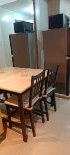 Marika's Place near Airport, DFA, Mall of Asia and OWWA - 2