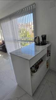 apartamento - 4