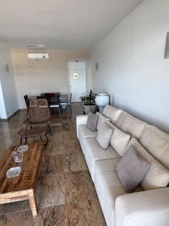 Beachfront - Pitangueiras, Guarujá - 9