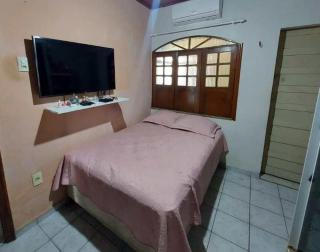 Casa COP 30 Green Zone - Aeroporto - 4