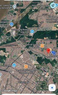 Casa COP 30 Green Zone - Aeroporto - 3