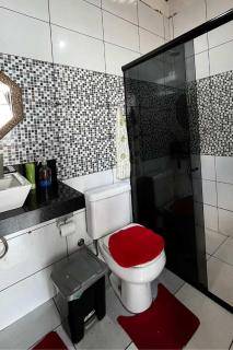 Casa COP 30 Green Zone - Aeroporto - 2