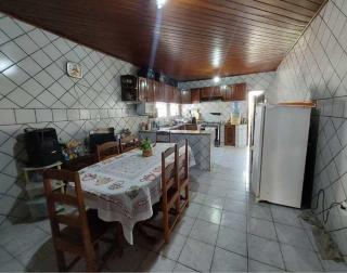 Casa COP 30 Green Zone - Aeroporto - 1