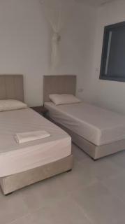Villa riad agdal - 5