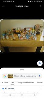 La Perla del Naviglio - 6