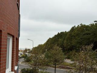 Strandhaus-Nordseebrandung-Fewo-B1-2 - 5